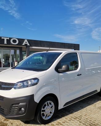 OPEL VIVARO 1.5D 120S&S PL-TN M FURGONE ENJOY
