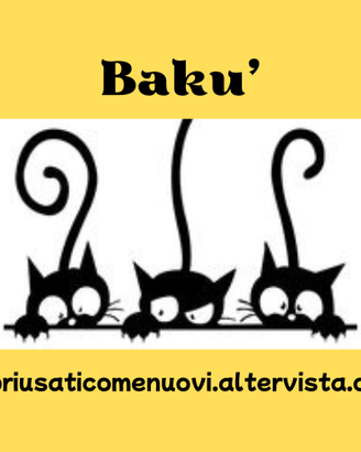 libri