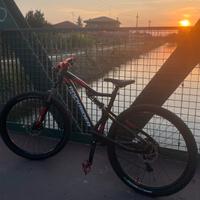 rockrider st530s