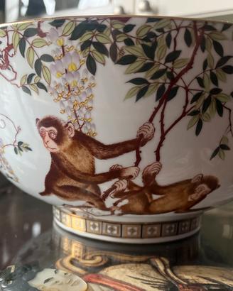 Cinese ciotola