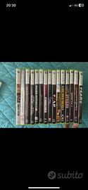 Giochi Xbox 360