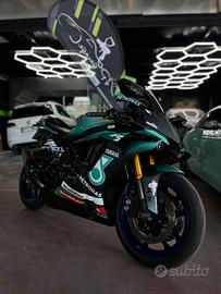 R1 2018