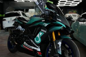 R1 2018