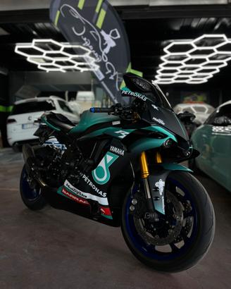 R1 2018