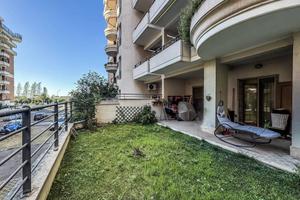 Appartamento di 50 m² con 2 locali a Roma