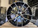 cerchi-cupra-raggio-20-nuovi-cod-8732