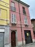 casa-indipendente-faenza-cod-rif-3211140vrg-