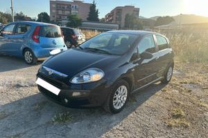 Fiat Punto Evo 1.3 Mjt 75 CV DPF 5 porte S&S Activ