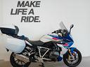 bmw-r-1250-rs-2023