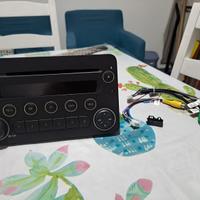Radio