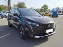 peugeot-3008-bluehdi-130-s-s-eat8-gt