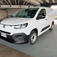 FIAT DOBL0' LH1 1.5 130CV KM0