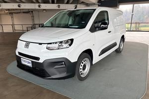 FIAT DOBL0' LH1 1.5 130CV KM0