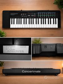Pianola