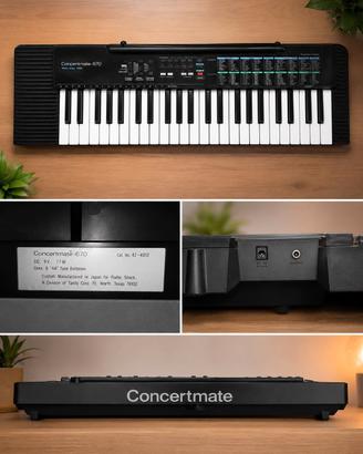 Pianola