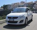 suzuki-swift-1-3-ddis-5-porte-b-top