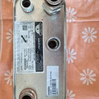 SCAMBIATORE SIME 14 PIASTRE 6265600