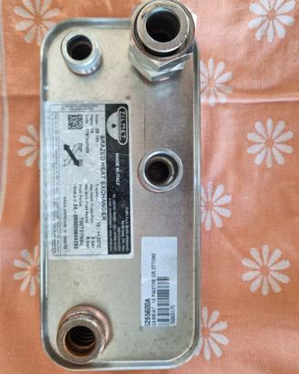 SCAMBIATORE SIME 14 PIASTRE 6265600