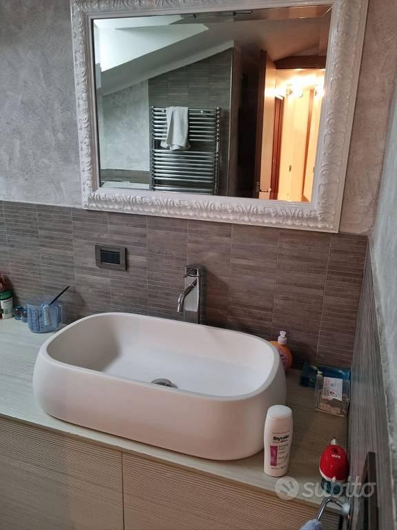 Appartamento – Cervia, Milano Marittima - Vista 2