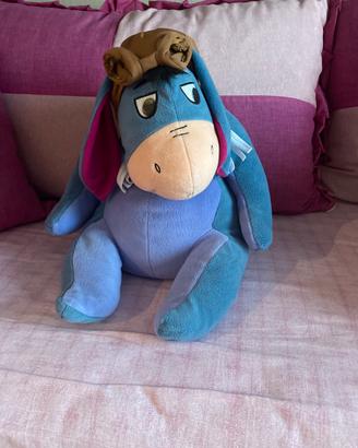 Peluche Disney