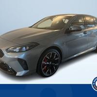 BMW Serie 1 120d M Sport Pro