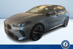 BMW Serie 1 120d M Sport Pro