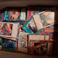 carte yugioh