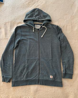 Felpa jack&jones uomo