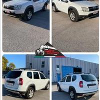 Ricambi Dacia Duster 1.6 benz. sigla motore K4M F6