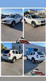 Ricambi Dacia Duster 1.6 benz. sigla motore K4M F6