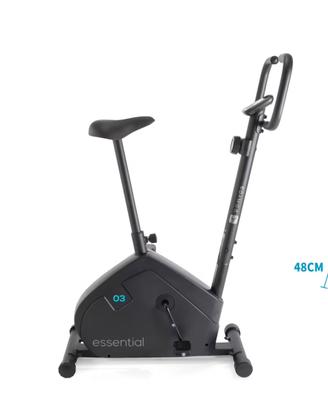 DOMYOS Cyclette Essentia