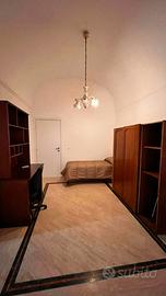 Appartamento moderno situato a Belpasso