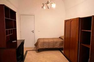 Appartamento moderno situato a Belpasso
