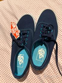 Vans Old Skool Donna 37