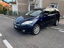 mazda-5-mazda5-1-8-mzr-16v-115cv-extra-7-posti