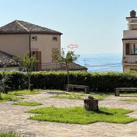 Casa singola - Monterubbiano