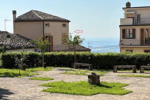 Casa singola - Monterubbiano