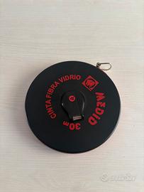 Corda metrica 30mt