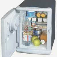 Frigo portatile