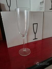 bicchieri 