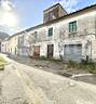 casa-indipendente-pontedera-cod-rif-3220178vrg-