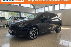 BMW 230 UL97863