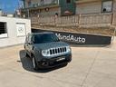 jeep-renegade-1-6-mjt-120-cv-limited