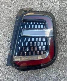 stop fanale dx FIAT 600 dal 2023 52207540