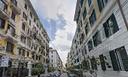 appartamento-roma-cod-rif-3213859vrg-