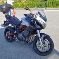 Benelli TRE 1130 K - 2009