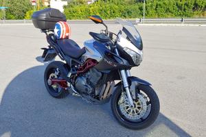 Benelli TRE 1130 K - 2009