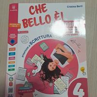 che bello è 
