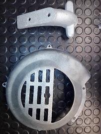 Selettore vespa px 4 marce e ricambi vespa special