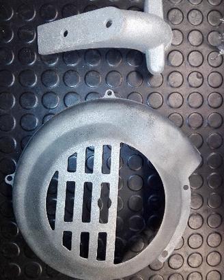 Selettore vespa px 4 marce e ricambi vespa special